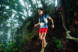 BIB: 
                            <button type="button" onclick="openModal(26230657)" class="btn btn-primary btn-sm float-right btn-popup" data-toggle="modal" data-target=".modal-high-quality">
                        <i class="fas fa-shopping-cart"></i> Add to Cart
                    </button>
                                            <button type="button" onclick="isThisMe(26230657, true)" class="btn btn-success btn-sm float-right btn-popup btn-isme hidden" data-toggle="tooltip" data-placement="bottom" title="นี่คือรูปของคุณใช่ไหม คลิกที่นี่เพื่อเอาเข้าอัลบั้ม">
                        <i class="fas fa-plus"></i> Add to album
                    </button>
                    <button type="button" onclick="isThisMe(26230657, false)" class="btn btn-warning btn-sm float-right btn-popup btn-isnotme hidden">
                        <i class="fas fa-ban"></i> Remove from album
                    </button>